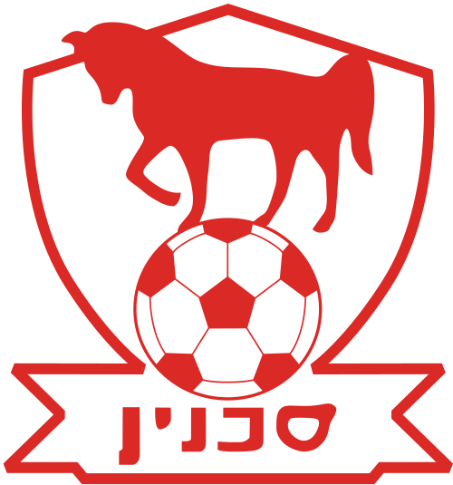 Bnei Sakhnin F.C.